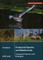 Protected Species and Biodiversity