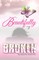 Beautifully Broken
