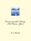 Environmental Diary