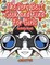 The Very Best Seek and Find for Girls Activity Book