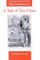 The Companion to a Tale of Two Cities