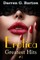Erotica