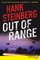 Out of Range
