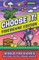 Choose It! Gaming Edition