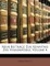 Neue Beitrage Zur Kenntnis Des Volksratsels, Volume 4