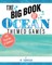 The Big Book of Ocean Themed Games