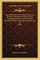 Sacred Rhetoric or a Course of Lectures on Preaching, Delivered in the Union Theological Seminary of the General Assembly of the Presbyterian Church in the U.S. (1870)