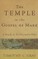The Temple in the Gospel of Mark