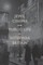 Jews, Cinema and Public Life in Interwar Britain