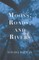 Moons, Roads, and Rivers