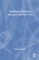 Bourdieu's Metanoia