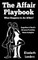 The Affair Playbook