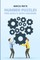 Number Puzzles For Adults With Answers
