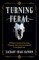 Turning Feral