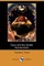 Davy and the Goblin; Or, What Followed Reading Alice's Adventures in Wonderland (Illustrated Edition) (Dodo Press)