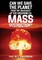 Can We Save the Planet from the Holocaust of the Weapons of Mass Destruction?