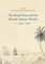The Royal Navy and the British Atlantic World, c. 1750-1820