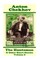 Anton Chekhov - The Huntsman & Other Short Stories (Volume 8)