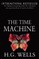 The Time Machine