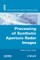 Processing of Synthetic Aperture Radar (SAR) Images