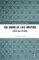 The Work of Life Writing