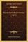 Elementary Hydrostatics (1873)