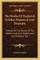 The Works of Frederick Schiller, Historical and Dramatic