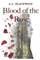 Blood of the Rose