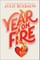 Year on Fire