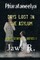 Pharafaneelya- Days Lost In The Asylum- Short Stories-Series I