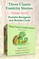 Three Classic Franklin Stories Volume Seven