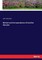 Memoir and Correspondence of Caroline Herschel