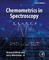 Chemometrics in Spectroscopy