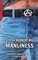 Little Book of Big Manliness