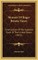 Memoir Of Roger Brooke Taney
