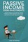 Passive Income From Investments