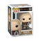 FUNKO POP! Vinila figūra: Lord Of The Rings - Eowyn (w/ Chase)
