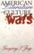 American Literature and the Culture Wars