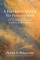 A Faithful Guide to Philosophy