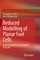 Reduced Modelling of Planar Fuel Cells