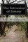 The Intrusion of Jimmy