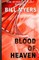 Blood of Heaven