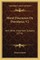 Moral Discourses On Providence V2