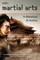Asian Martial Arts in Literature and Movies