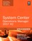 System Center Operations Manager (OpsMgr) 2007 R2 Unleashed