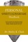 Personal Spiritual Warfare