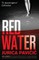 Red Water