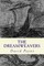The Dreamweavers