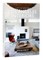 City of Dreams: Los Angeles Interiors