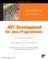 .Net Development for Java Programmers
